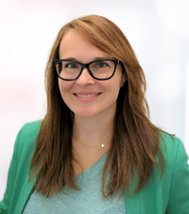 160256_967578_gsdt.png 圖片.png