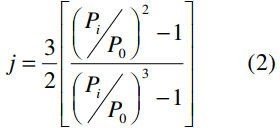 162642_123979_jswz.jpg 2.jpg