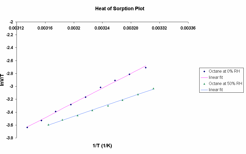 162922_236118_jswz.png 3.png