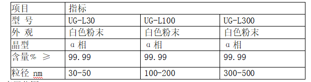 110717_695520_gsdt.png image.png