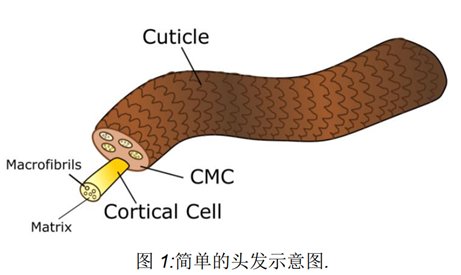 110844_644366_jswz.png 圖片.png