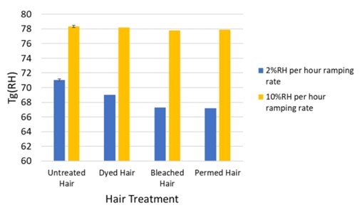 110859_067795_jswz.png 圖片.png