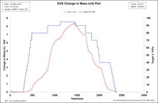 170007_961500_jswz.png 圖片.png