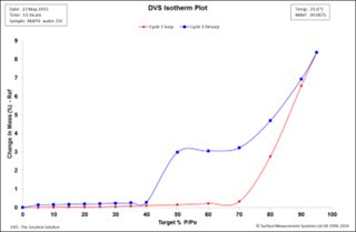 170022_133705_jswz.png 圖片.png