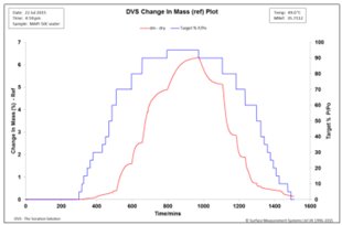 171322_165503_jswz.png 圖片.png