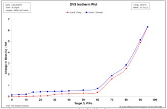 171344_581409_jswz.png 圖片.png