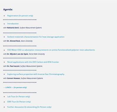 185348_187102_gsdt.png 圖片.png