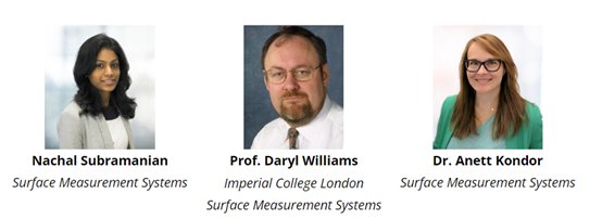 185512_699383_gsdt.png 圖片.png