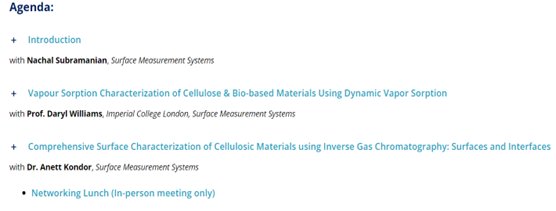 185529_344387_gsdt.png 圖片.png