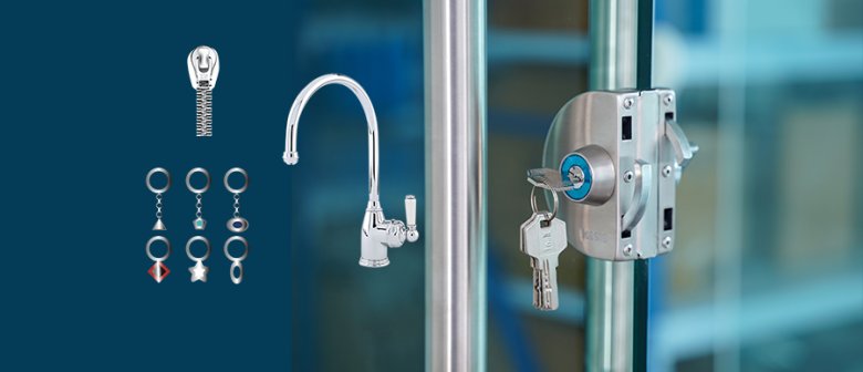 102733_044585_gsdt.png 是DVD菲菲.png