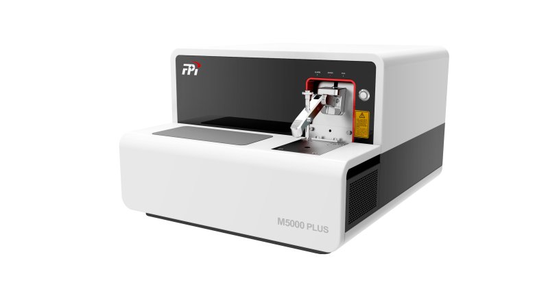 102931_381918_gsdt.png M5000 PLUS全譜直讀光譜儀.png