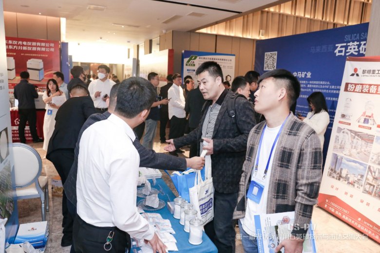 112824_416760_gsdt.jpg 10.jpg