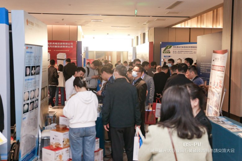 112844_340138_gsdt.jpg 11.jpg