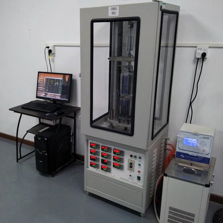 162818_511218_gsdt.jpg 導熱測試儀(熱流法)2.jpg