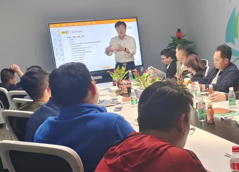 085913_559853_gsdt.png 3-1.png