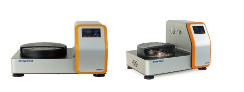 085930_207908_gsdt.png 3-2.png