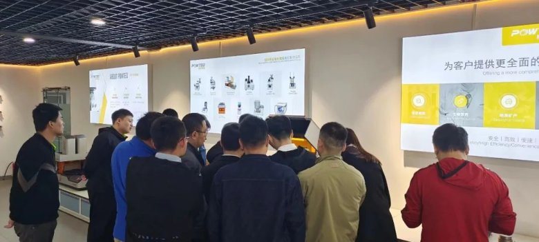 090012_981148_gsdt.jpg 3-4.jpg