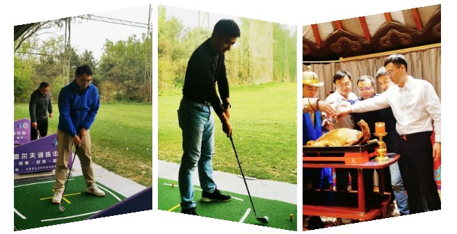 090029_650119_gsdt.png image.png