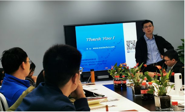 090050_547341_gsdt.png image.png