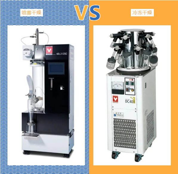 135636_708604_gsdt.png image.png