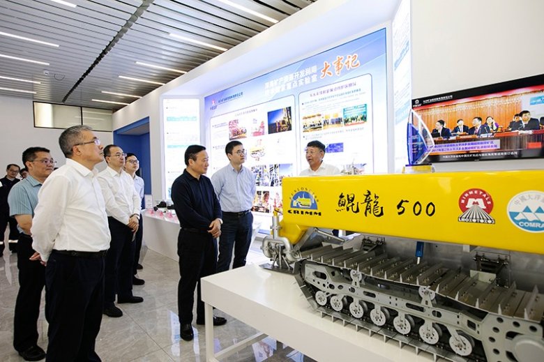 104426_100121_gsdt.jpg 2-1.jpg