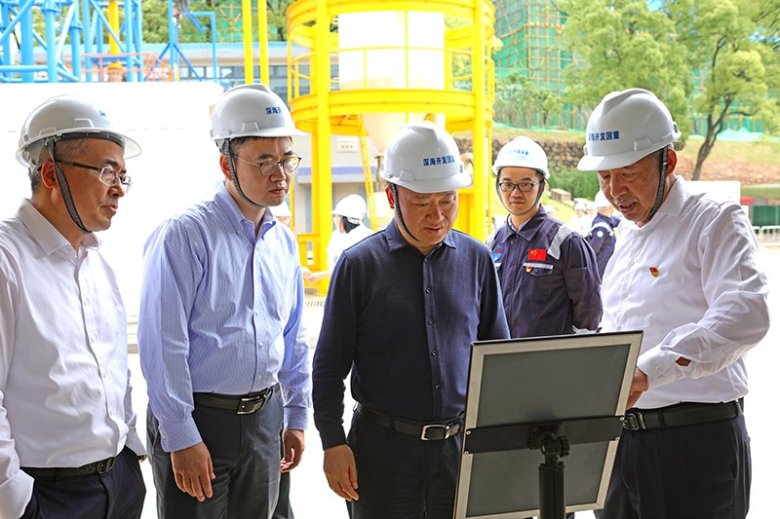 104441_690724_gsdt.jpg 2-2.jpg