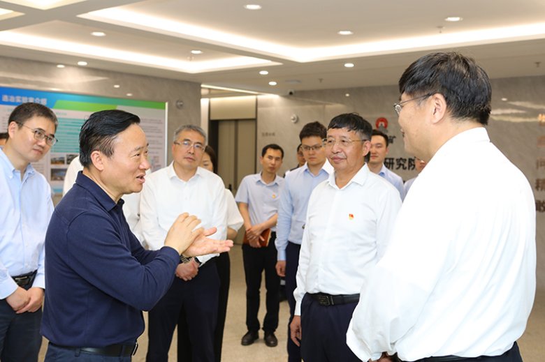 104615_192575_gsdt.jpg 2-3.jpg