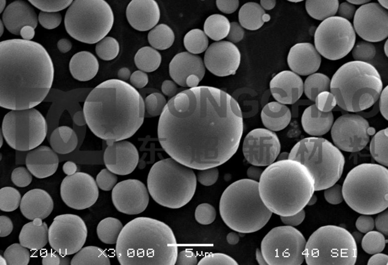 152953_061000_gsdt.jpg 20221115161859_1860810047.jpg