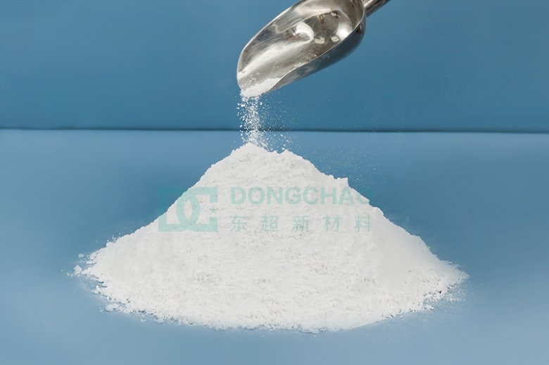 153009_819325_gsdt.jpg 硅脂-2.jpg