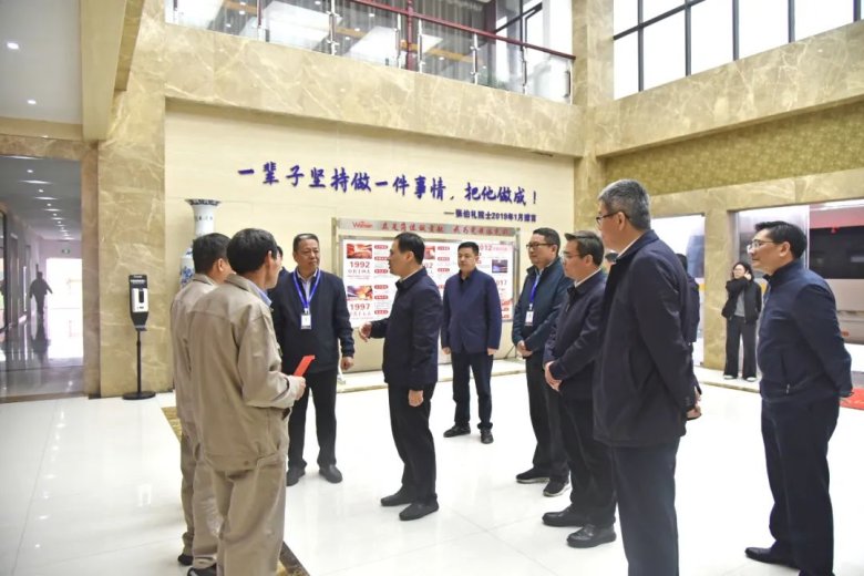 133318_005743_gsdt.jpg 640.jpg