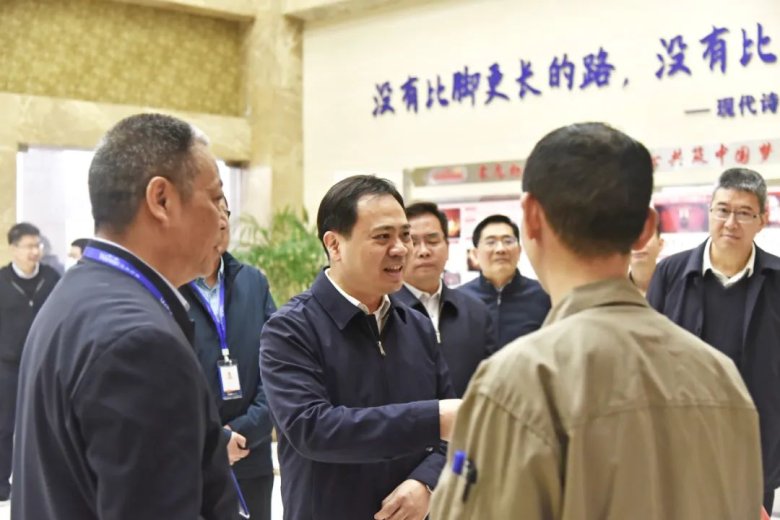 133333_581807_gsdt.jpg 640 (1).jpg