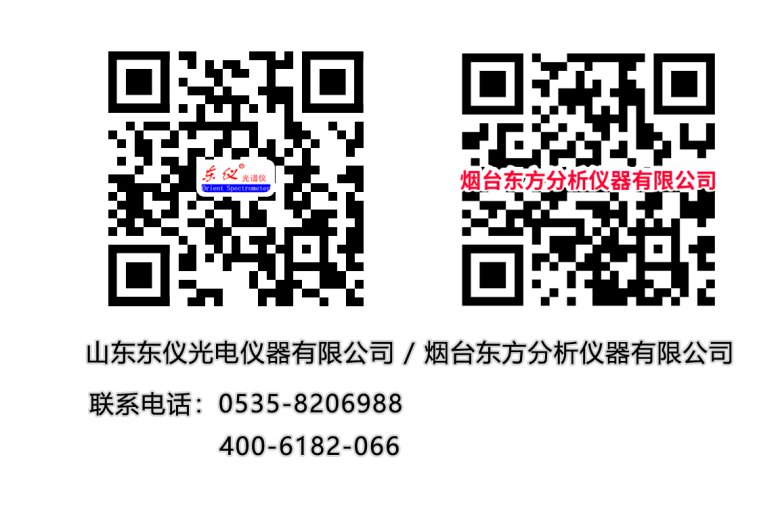 102232_251387_gsdt.png 圖片3.png