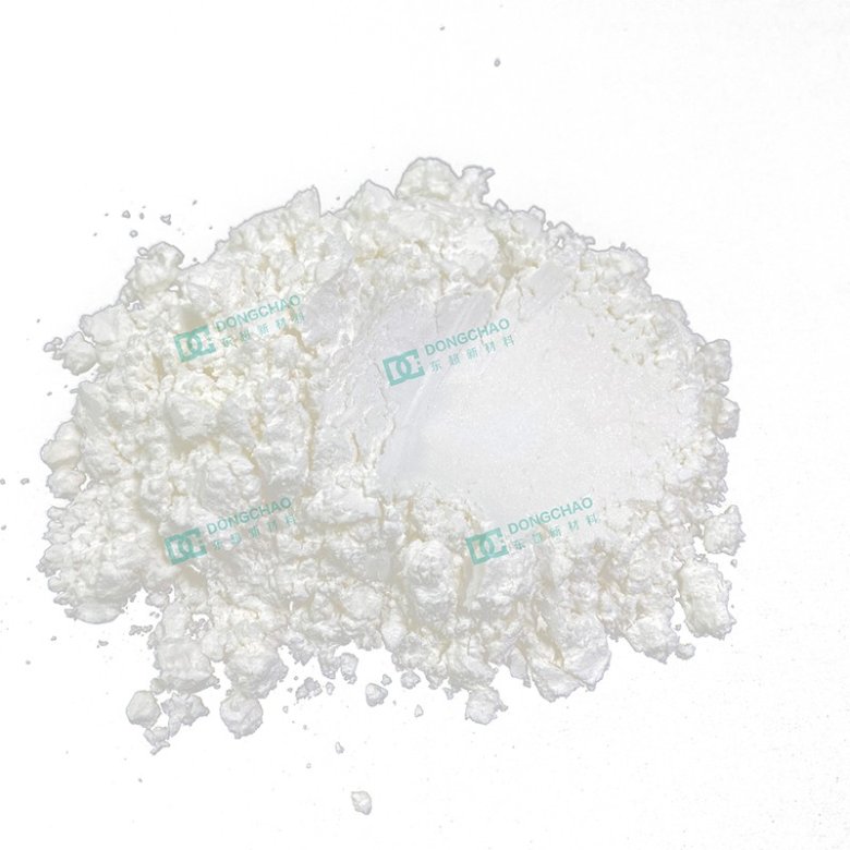 155322_091924_gsdt.jpg 微信圖片_20220716163236.jpg