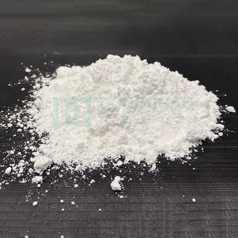 160211_646774_gsdt.jpg 0.jpg