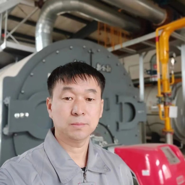 163129_643681_gsdt.jpg 2-1.jpg