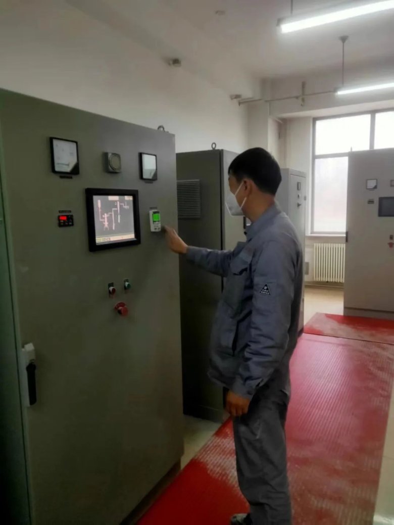 163153_211477_gsdt.jpg 2-2.jpg