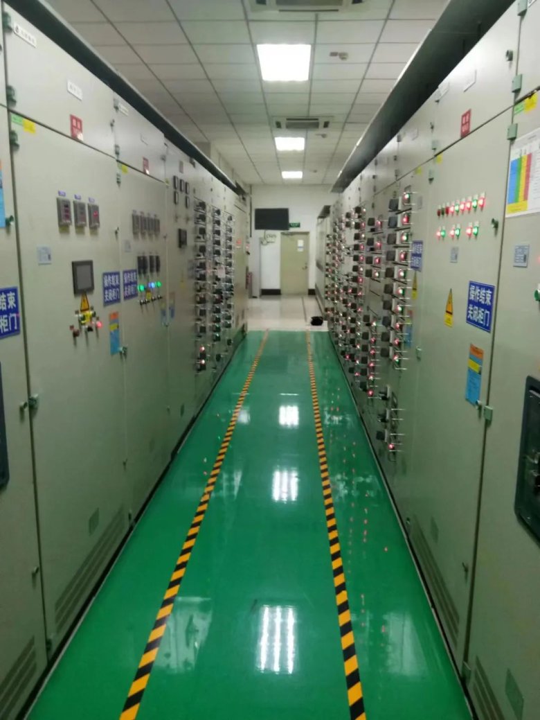 163211_689475_gsdt.jpg 2-3.jpg