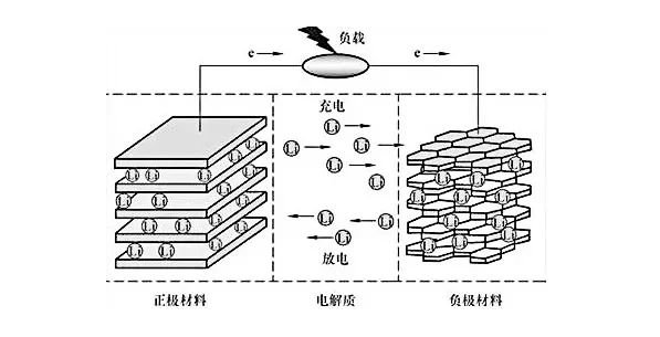 161111_457951_gsdt.png image.png