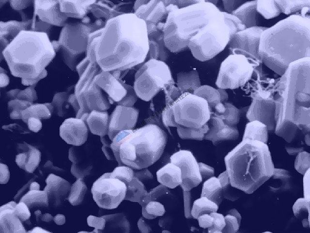 094718_859151_gsdt.png 圖片1.png