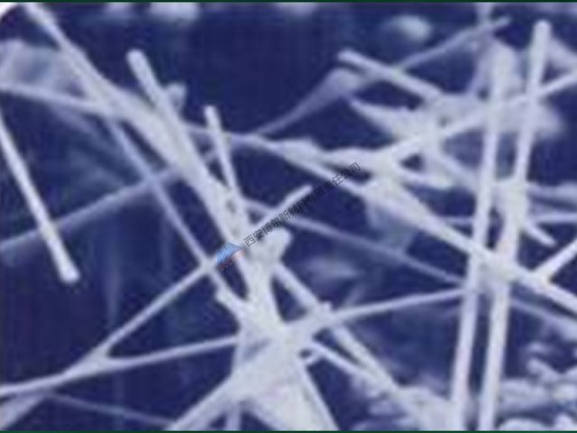 094737_204181_gsdt.png 圖片2.png