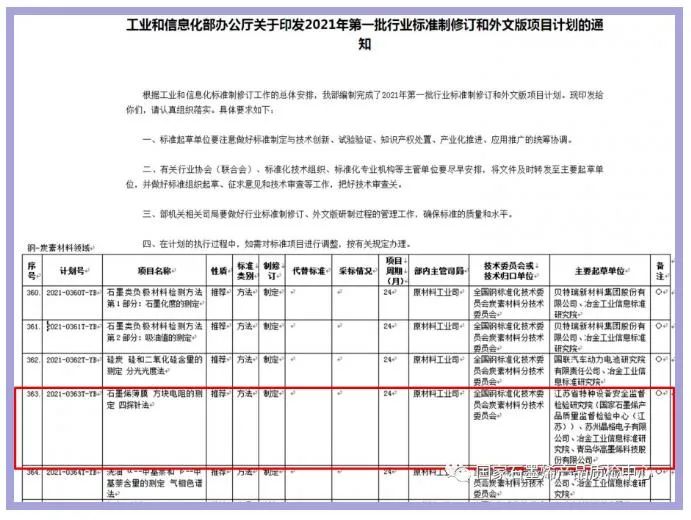 135900_550802_gsdt.jpg 1-4.jpg