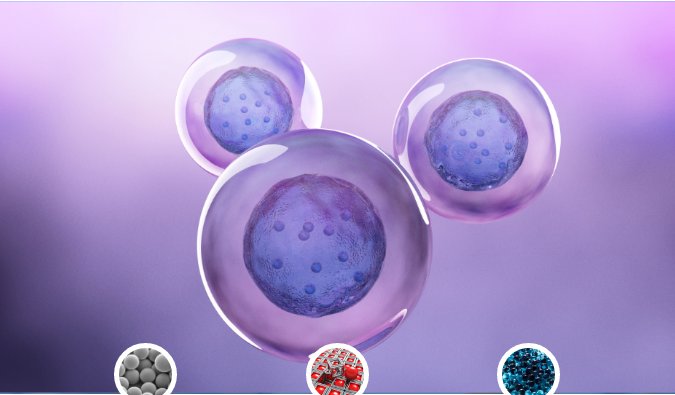 105029_471371_gsdt.png image.png