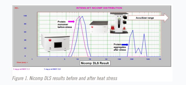 105047_110199_gsdt.png image.png