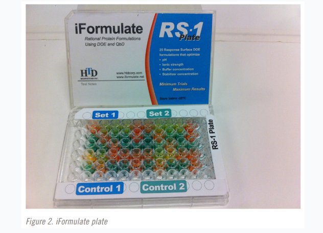 105120_370872_gsdt.png image.png