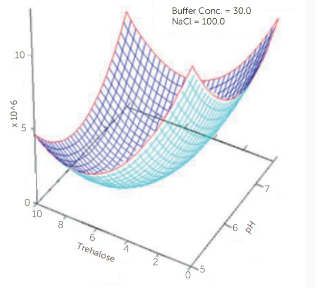 105615_202484_gsdt.png image.png