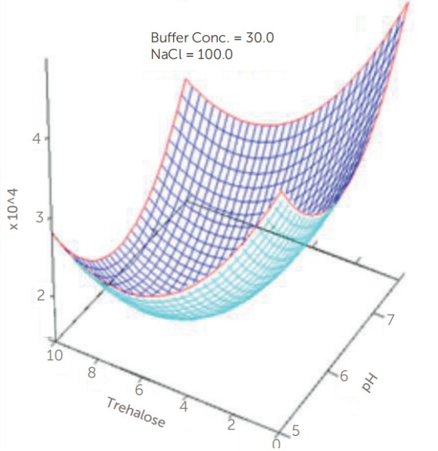 105643_534621_gsdt.png image.png