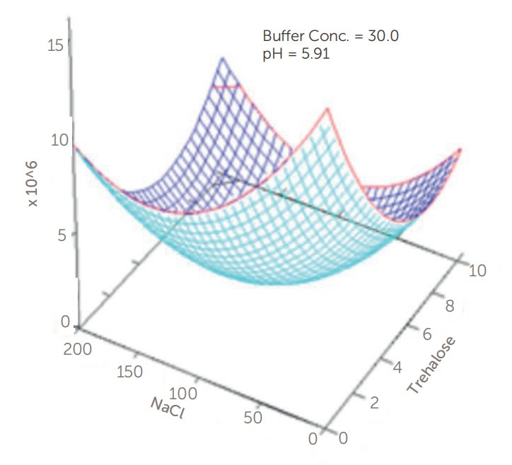 110349_044631_gsdt.png 3-1.png