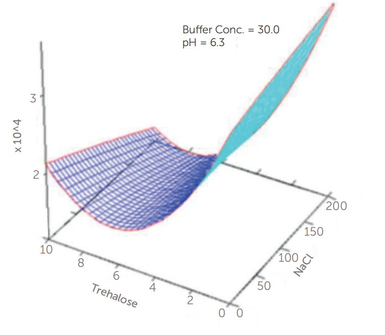 110410_671958_gsdt.png 3-2.png