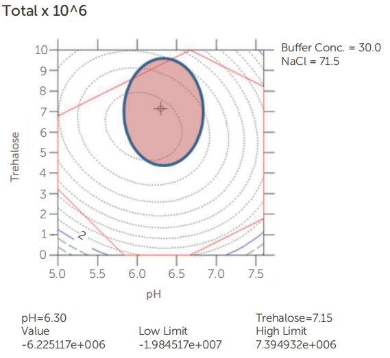 110504_118093_gsdt.png 3-3.png