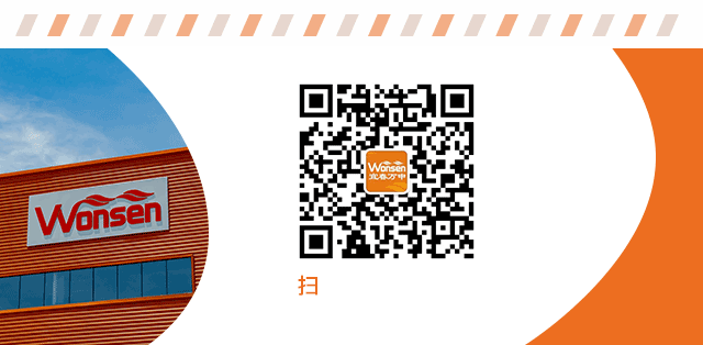 123017_812709_gsdt.gif 微信圖片_20230518122946.gif